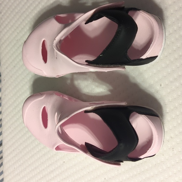 Nike Sunray Protect 3 Sandals - Picture 2 of 6